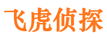 方正捉小三公司